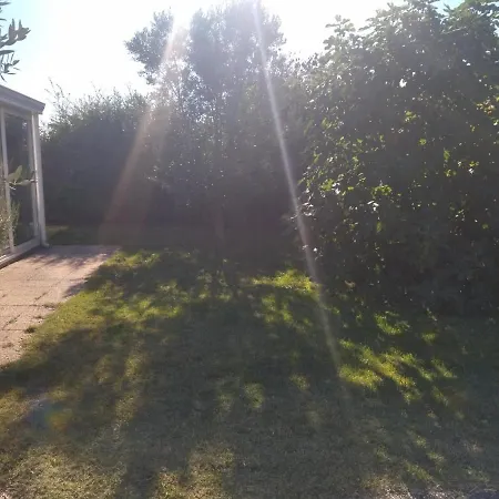 Belle Avec Piscine Classée 3 étoiles Villa *