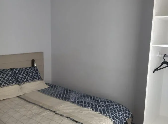 Belle Avec Piscine Classee 3 Etoiles *